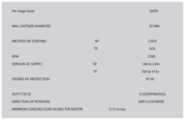 v4-pump-assembly-nm4