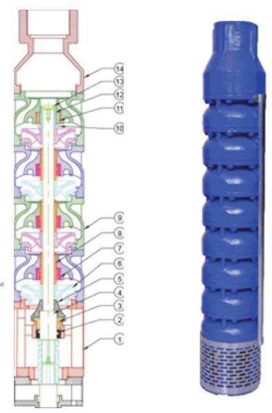 v5-pump-assembly-nm5