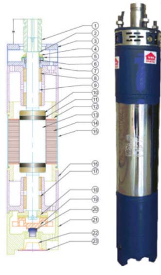 v5-pump-assembly-nm5