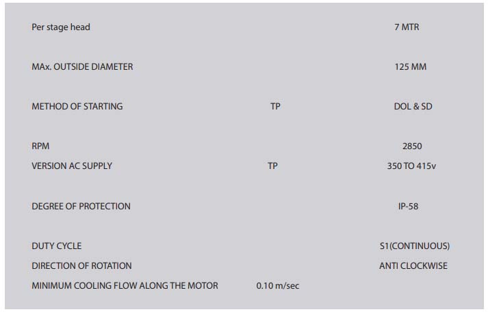 v5-pump-assembly-nm5