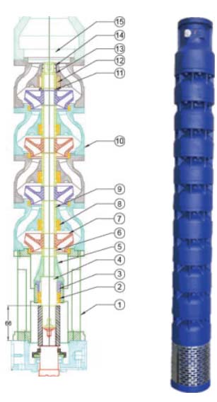 v6-pump-assembly-nm6-std