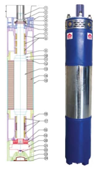 v6-pump-assembly-nm6-std