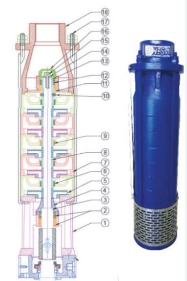 v6-pump-assembly-nr6-std