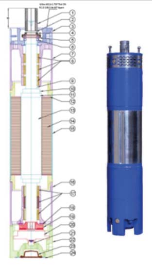 v6-pump-assembly-nr6-std