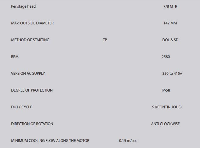 v6-pump-assembly-nr6-std