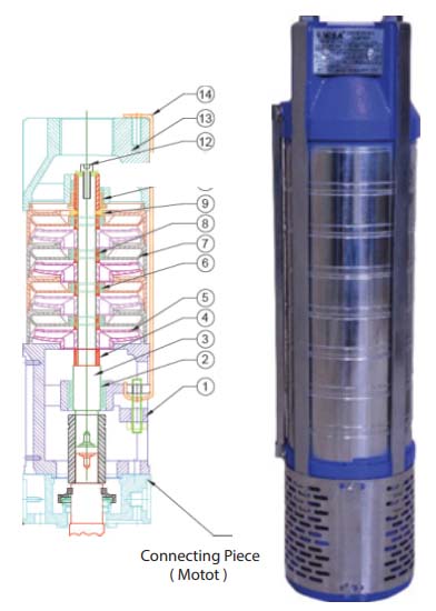 v6-pump-assembly-nrh6-hh