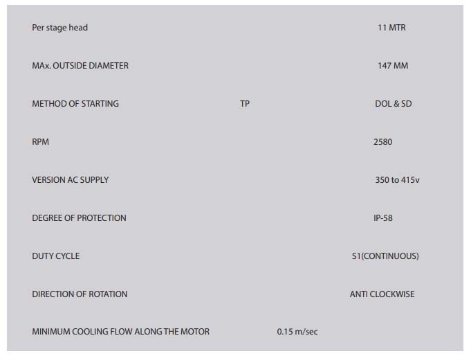 v6-pump-assembly-nrh6-hh