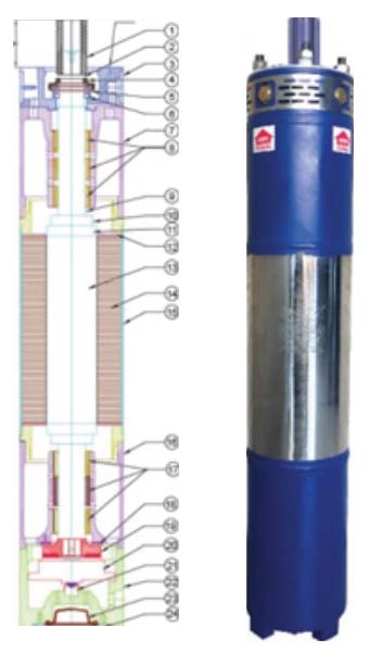 v6-v8-pump-assembly-nm68