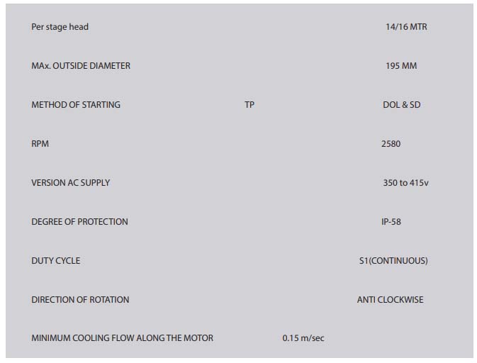 v6-v8-pump-assembly-nm68