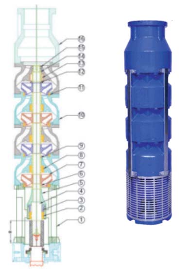 v8-pump-assembly-nm8