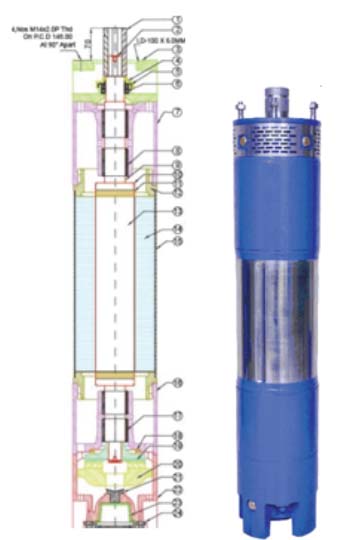 v8-pump-assembly-nm8