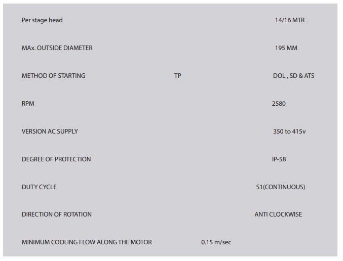 v8-pump-assembly-nm8