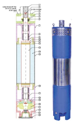 v8-pump-assembly-nrk-40