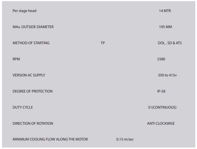 v8-pump-assembly-nrk-40