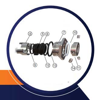 kp4-16-4series-flange-type