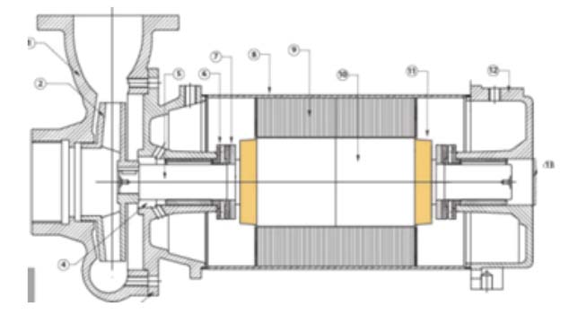 mono-sq-type-3-hp-to-5-hp