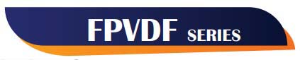 fpvdf-series