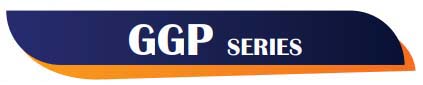 ggp-series