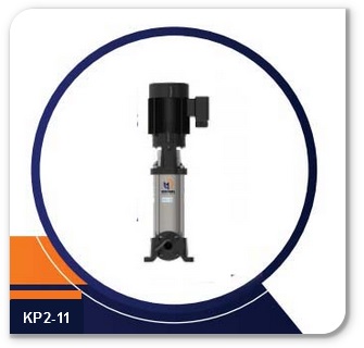 v4-pump-assembly-nr4