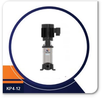 kp4-12-flange